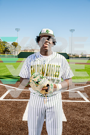 KLEIN_FOREST_BSBL-(WRIGHT)-28