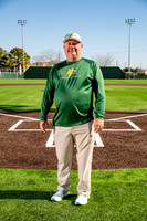 KLEIN_FOREST_BSBL-(WRIGHT)-5