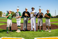 KLEIN_FOREST_BSBL-(WRIGHT)-4