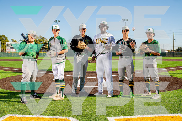 KLEIN_FOREST_BSBL-(WRIGHT)-4