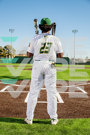 KLEIN_FOREST_BSBL-(WRIGHT)-29