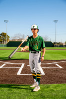 KLEIN_FOREST_BSBL-(WRIGHT)-15