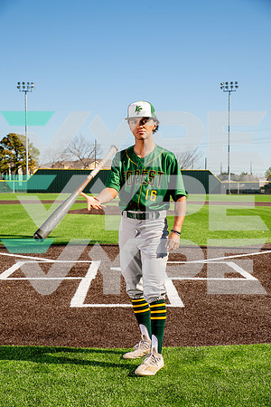 KLEIN_FOREST_BSBL-(WRIGHT)-15
