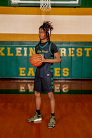 KLEIN_FOREST_BB-(WRIGHT)-14