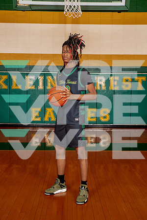 KLEIN_FOREST_BB-(WRIGHT)-14