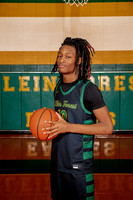 KLEIN_FOREST_BB-(WRIGHT)-17