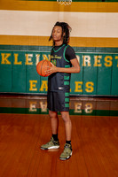 KLEIN_FOREST_BB-(WRIGHT)-16