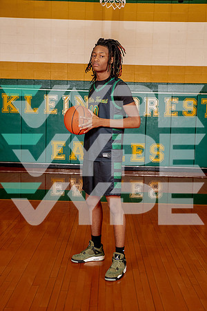 KLEIN_FOREST_BB-(WRIGHT)-16