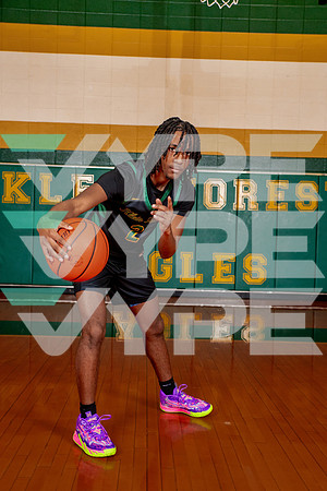KLEIN_FOREST_BB-(WRIGHT)-12
