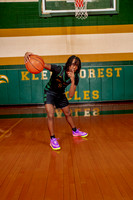 KLEIN_FOREST_BB-(WRIGHT)-13