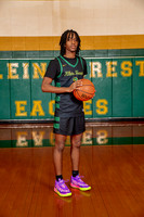 KLEIN_FOREST_BB-(WRIGHT)-10