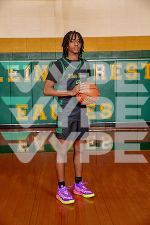 KLEIN_FOREST_BB-(WRIGHT)-10
