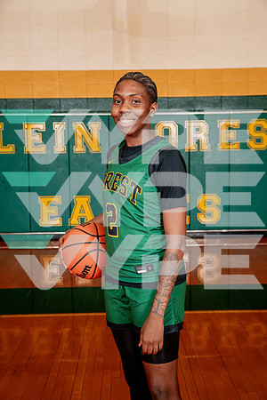 KLEIN_FOREST_GBB-(WRIGHT)-7