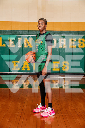 KLEIN_FOREST_GBB-(WRIGHT)-6