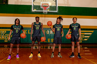 KLEIN_FOREST_BB-(WRIGHT)-2