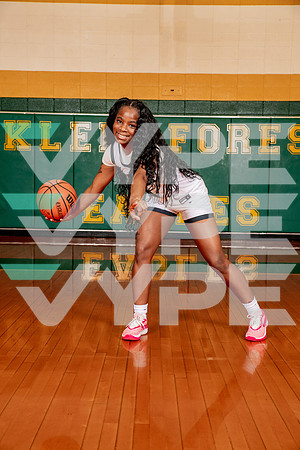 KLEIN_FOREST_GBB-(WRIGHT)-5