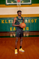 KLEIN_FOREST_BB-(WRIGHT)-3