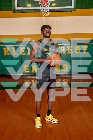 KLEIN_FOREST_BB-(WRIGHT)-3