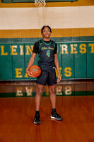 KLEIN_FOREST_BB-(WRIGHT)-7