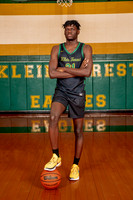 KLEIN_FOREST_BB-(WRIGHT)-6