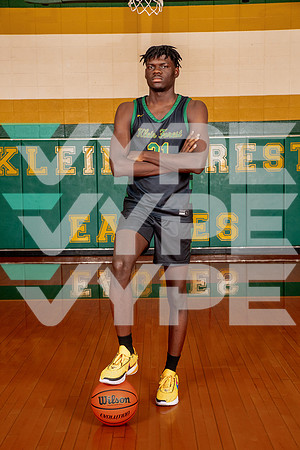 KLEIN_FOREST_BB-(WRIGHT)-6