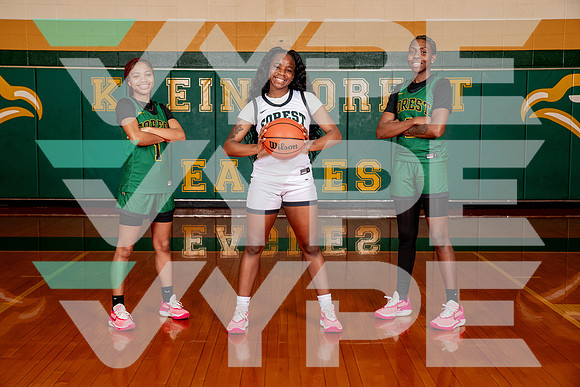 KLEIN_FOREST_GBB-(WRIGHT)-2