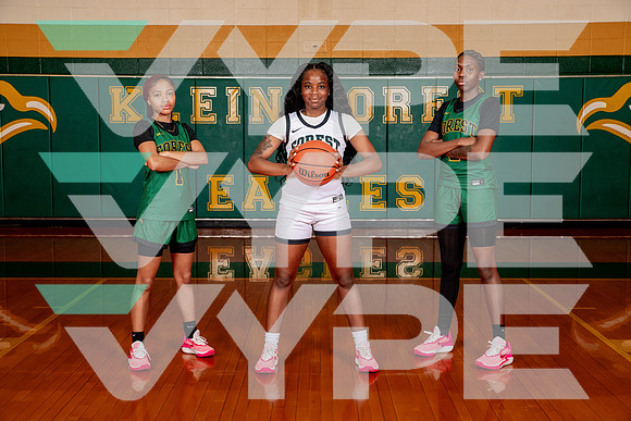 KLEIN_FOREST_GBB-(WRIGHT)