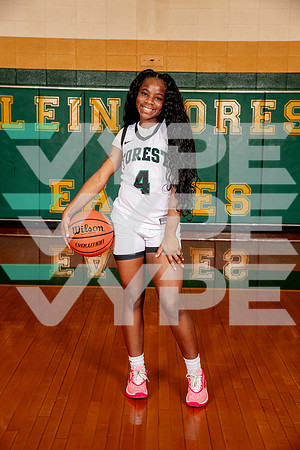 KLEIN_FOREST_GBB-(WRIGHT)-3