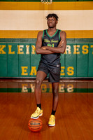 KLEIN_FOREST_BB-(WRIGHT)-5