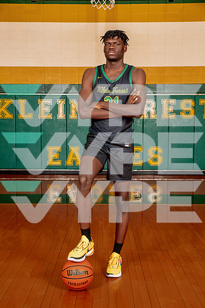 KLEIN_FOREST_BB-(WRIGHT)-5