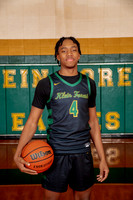 KLEIN_FOREST_BB-(WRIGHT)-8