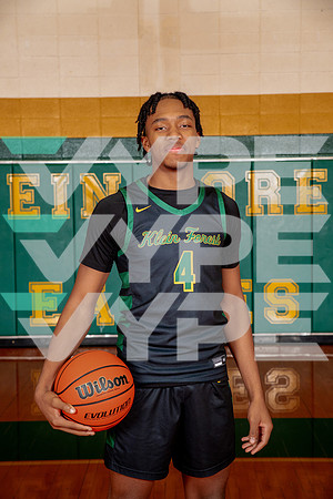 KLEIN_FOREST_BB-(WRIGHT)-8