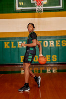 KLEIN_FOREST_BB-(WRIGHT)-9