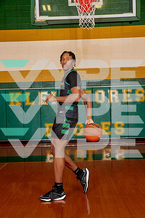 KLEIN_FOREST_BB-(WRIGHT)-9