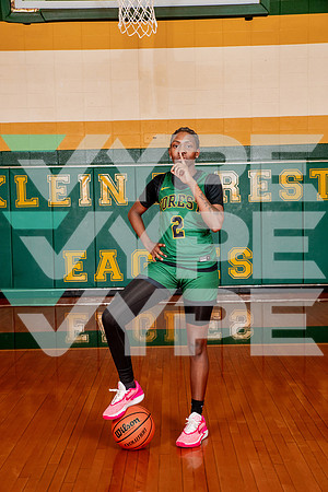 KLEIN_FOREST_GBB-(WRIGHT)-8