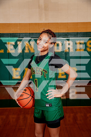 KLEIN_FOREST_GBB-(WRIGHT)-11