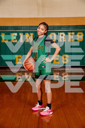 KLEIN_FOREST_GBB-(WRIGHT)-10
