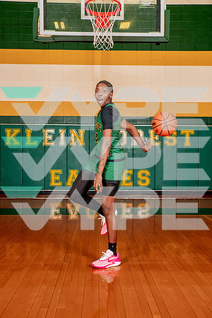 KLEIN_FOREST_GBB-(WRIGHT)-9