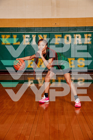 KLEIN_FOREST_GBB-(WRIGHT)-13