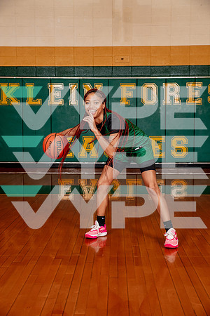 KLEIN_FOREST_GBB-(WRIGHT)-12