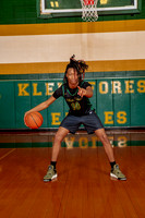 KLEIN_FOREST_BB-(WRIGHT)-20