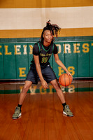 KLEIN_FOREST_BB-(WRIGHT)-18
