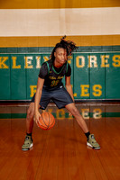 KLEIN_FOREST_BB-(WRIGHT)-19
