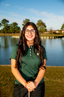 KLEIN_FOREST_GOLF-(WRIGHT)-3