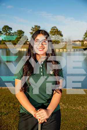 KLEIN_FOREST_GOLF-(WRIGHT)-3