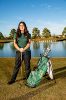 KLEIN_FOREST_GOLF-(WRIGHT)-2