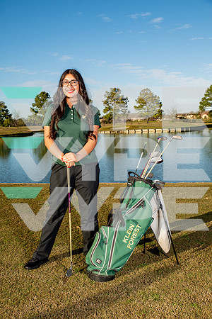 KLEIN_FOREST_GOLF-(WRIGHT)-2