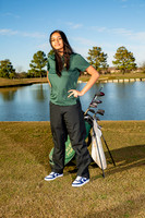 KLEIN_FOREST_GOLF-(WRIGHT)-5