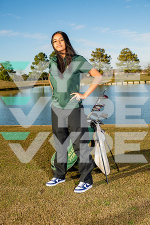 KLEIN_FOREST_GOLF-(WRIGHT)-5