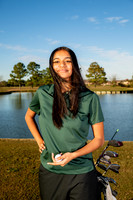 KLEIN_FOREST_GOLF-(WRIGHT)-6